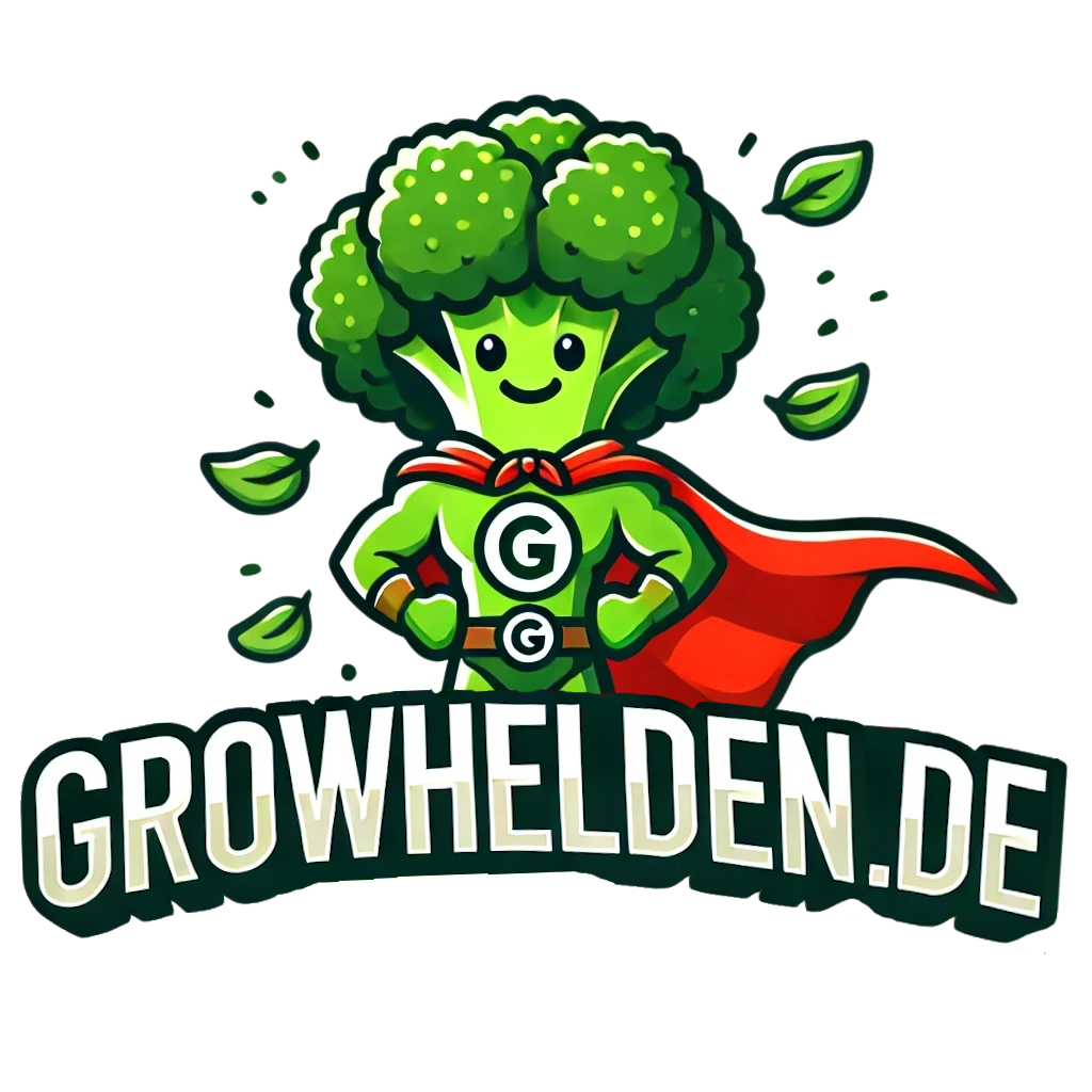 GrowHelden.de